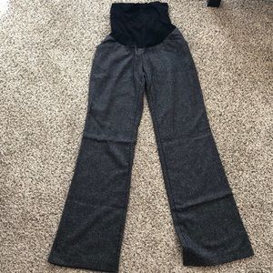 Maternity Pants